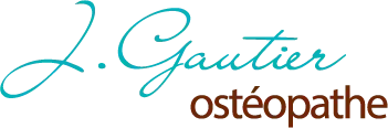 logo-2
