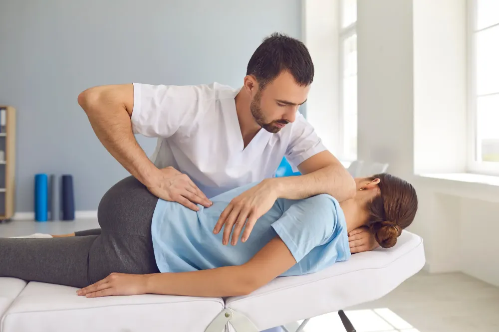 osteopathe (4)