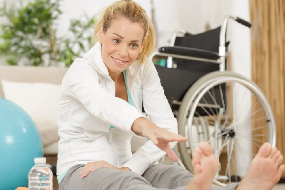 handicap (1)