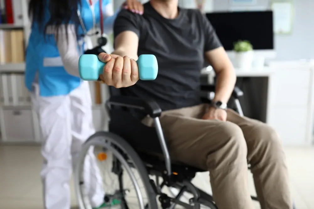 handicap (2)