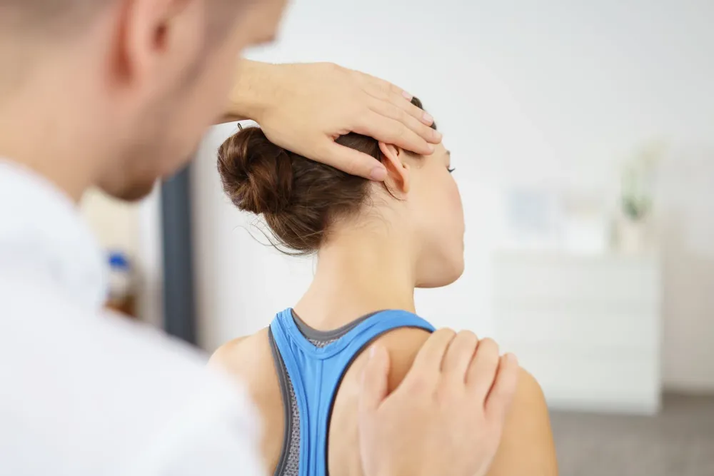 osteopathe (6)